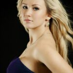 Como Fazer Maquiagem Simples e Bonita para o Dia a Dia em 2026: Dicas Práticas