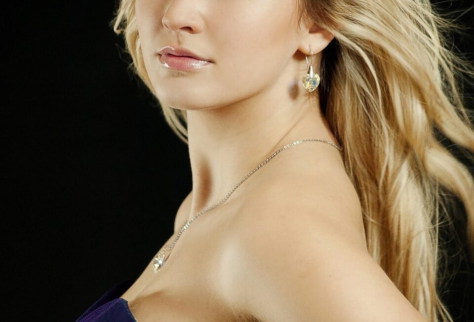 Como Fazer Maquiagem Simples e Bonita para o Dia a Dia em 2026: Dicas Práticas